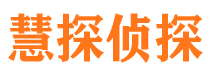 紫云市私家侦探